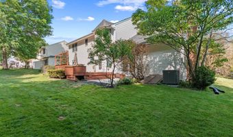 2014 ROYAL FERN Ct, Bel Air, MD 21015