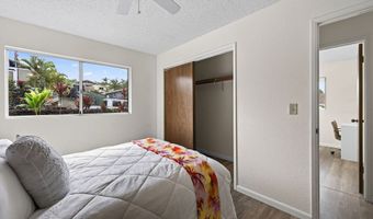 74-5042 KEALAPUA St, Kailua Kona, HI 96740