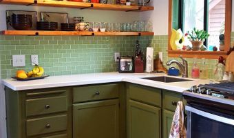 65000 E HIGHWAY 26 Wfb2, Welches, OR 97067