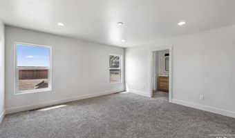 1508 Tverdy Ln, Buhl, ID 83316