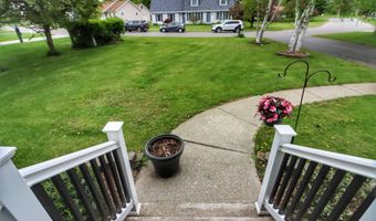111 Windswept Dr E, Amsterdam, NY 12010