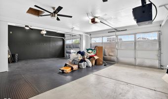 1081 Park Ct, Avon, IN 46123