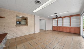89 E PIMA Dr, Bisbee, AZ 85603