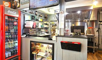 105 TOMBSTONE Cyn, Bisbee, AZ 85603