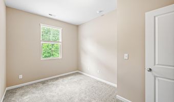 677 Wickham Ridge Rd, Apex, NC 27539