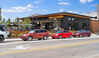 5975 Dover St, Arvada, CO 80004