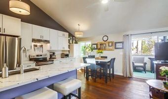 6216 Agee St Unit 116, San Diego, CA 92122