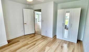 1846 NE 127TH Pl, Anthony, FL 32617