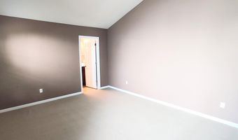 17 Harbison Pl, Beaufort, SC 29906