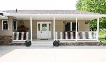18867 County Road 9, Avon, MN 56310