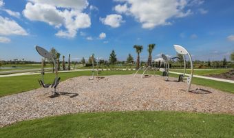 5566 SILVER SUN Dr, Apollo Beach, FL 33572