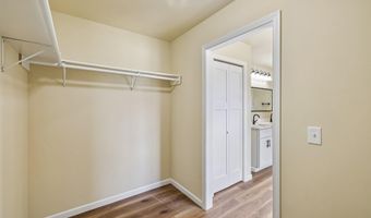 997 Bell Cir, Arlington, WI 53911