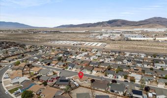 2215 Ellice Way, Fernley, NV 89408