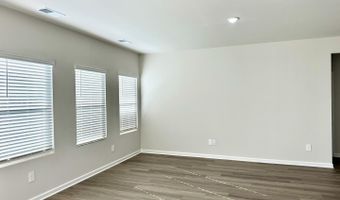 174 White Birch Ln, Angier, NC 27501