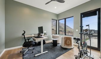 3944 W OAK HILL Dr, Alpine, UT 84004