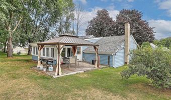 61 Reservoir Ave, Johnston, RI 02919