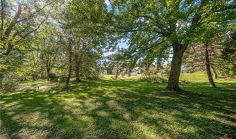 4416 23rd St SE, Rockford, MN 55313