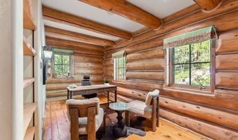 58 ROUNDS Rd, Breckenridge, CO 80424