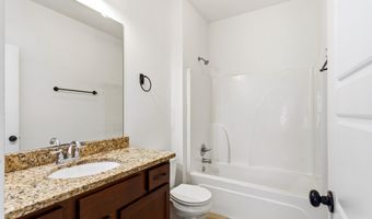 106 FALLING WATERS Ln, Alabaster, AL 35114