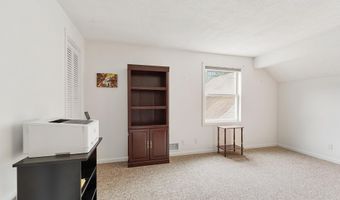 22 Briston Ct, Bedford, NH 03110