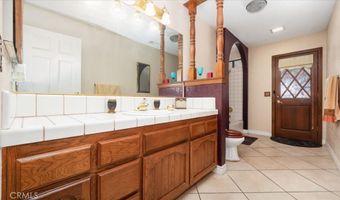 13889 Olathe Rd, Apple Valley, CA 92307