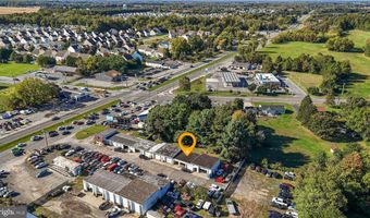 5382 N DUPONT Hwy, Dover, DE 19901