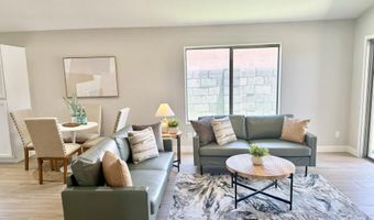 1557 W Kesler Ln, Chandler, AZ 85224