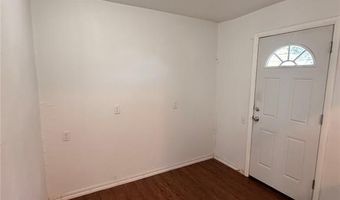 919 Lee Ora St, Altus, OK 73521