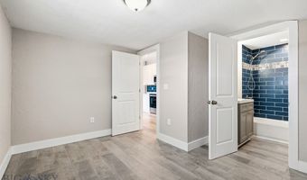 1201 E 5th, Anaconda, MT 59711