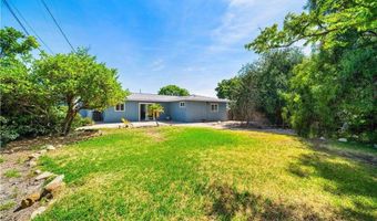 3357 W Olinda, Anaheim, CA 92804
