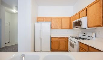 2863 Red Ct, Las Vegas, NV 89123