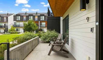 544 Enterprise Blvd 9, Bozeman, MT 59718