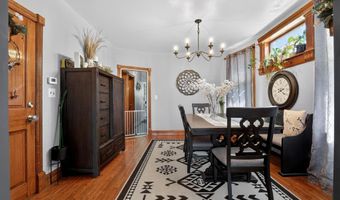 356 AVENUE A, Bayonne, NJ 07002