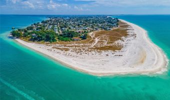 739 N SHORE Dr, Anna Maria, FL 34216