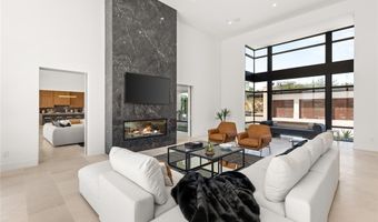 10911 Discovery Peak Ct, Las Vegas, NV 89135