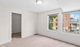 922 Catherine St St, Ann Arbor, MI 48104