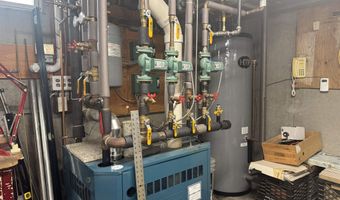 310 Alpine Ln 2 Lots # 11 And #12, Burke, VT 05832