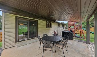 1326 Apollo Dr, Arnold, MO 63010