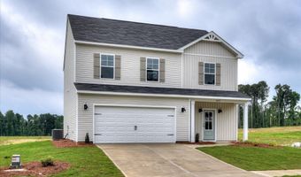 6057 Ephemeral Cir, Beech Island, SC 29842