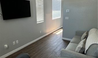 3777 Neblina Dr, Henderson, NV 89052