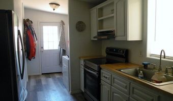25685 Y9 Rd, Bedrock, CO 81411