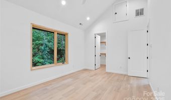 45 Waynesville Ave, Asheville, NC 28806