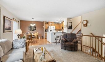 6435 157th St W, Apple Valley, MN 55124