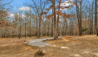 1071 Outrigger Dr, Lincolnton, GA 30817