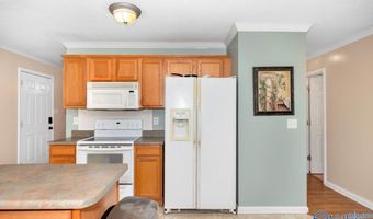 17281 Huntsville Brownsferry Rd, Athens, AL 35611
