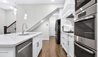 1058 Drew Ln, Allen, TX 75013