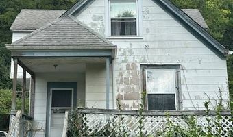 3310 River Rd, Cincinnati, OH 45204