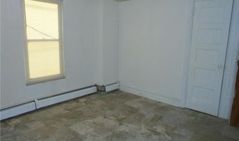 732 W Whitehall St, Allentown, PA 18102