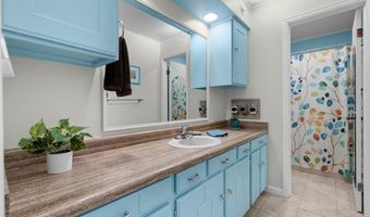 7715 Essex Pl, Boulder, CO 80301