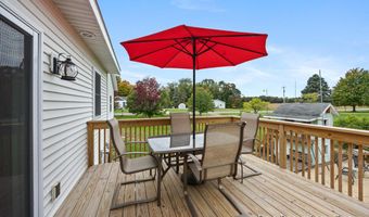 10429 92nd Ave, Allendale, MI 49401